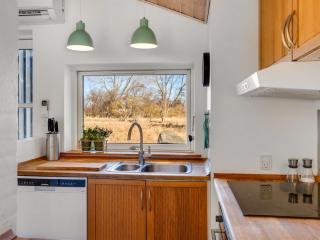 Holiday Home Svenne - 600m from the sea by Interhome - 3