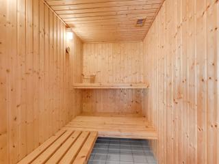 Holiday Home Svenne - 600m from the sea by Interhome - 1