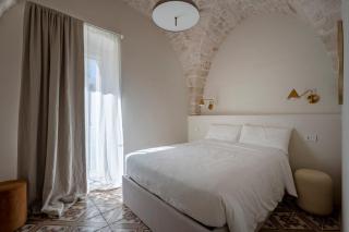 Casa Piccenna - 9