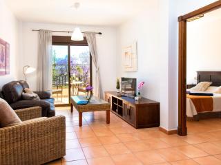 Apartment Almuñecar Tropical V-3 by Interhome - 8