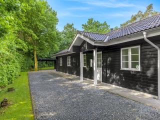 Holiday Home Falka - 30km from the sea by Interhome - 0