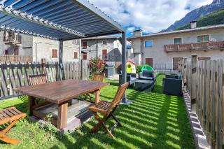 Giuly's Home Luxury - 5