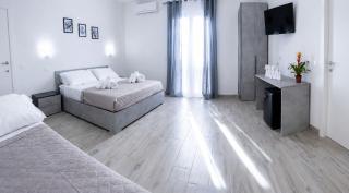 Villa Katia - Affittacamere - 0