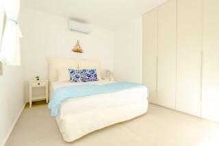 Eidolion Essence, Cycladic Villa with Private Pool - 2