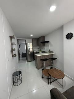Conquista Stay - 4