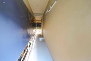 Hotel O A One Residency - 8