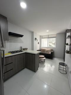 Conquista Stay - 1