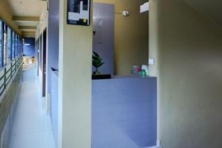 Hotel O A One Residency - 4
