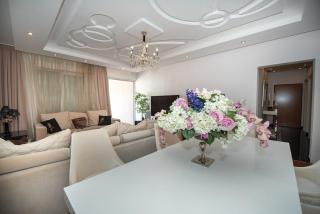 Luxury Sea View Apartment Split - 0