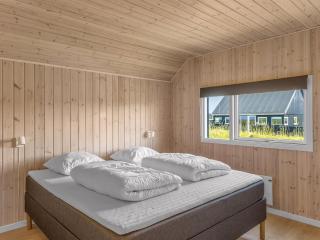 Holiday Home Tilje - 80m from the sea by Interhome - 5