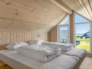 Holiday Home Tilje - 80m from the sea by Interhome - 3