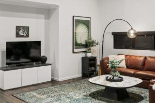 Fun for Families Location, Cinema, Games, Wifi - 9