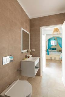 Dar Ahlem Djerba - 9