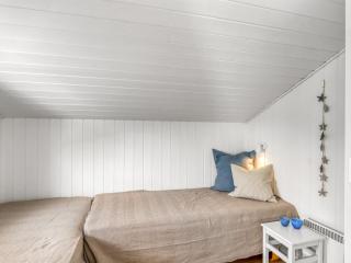 Holiday Home Henri - 1-2km from the sea by Interhome - 2