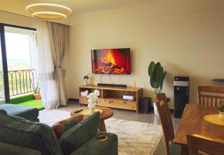 Parkside Serenity Homes - Syokimau - 9