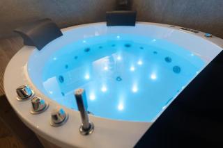 Giuly's Home Luxury - 3