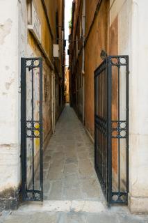 San Felice Modern by Sarlux - 3
