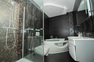 Luxury Sea View Apartment Split - 2