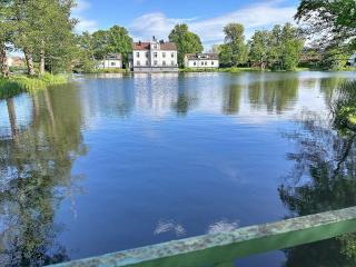 Holiday Home Orrefors by Interhome - 6
