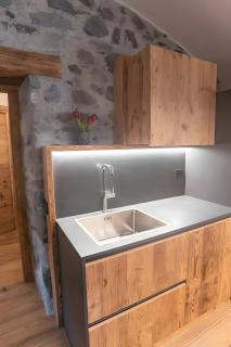 Giuly's Home Luxury - 1