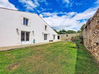 Holiday Home Ile d'Aix by Interhome - 7