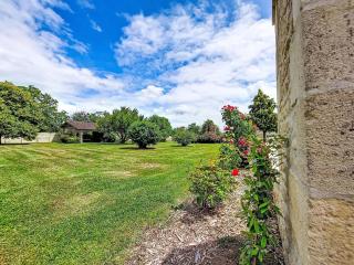 Holiday Home Ile d'Aix by Interhome - 1