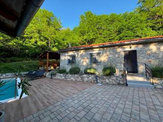 Holiday Home Ivka by Interhome - 6