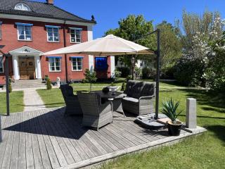 Holiday Home Herrgården by Interhome - 2