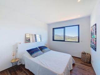 Villa Munticella by Interhome - 9