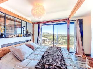 Villa Munticella by Interhome - 8