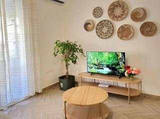 Boheme Apartment - 5