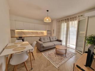 Boheme Apartment - 0