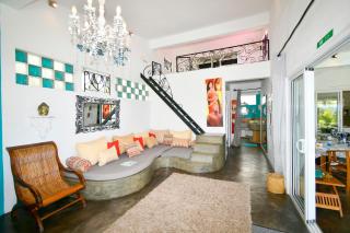 Villa Lorizon - 3