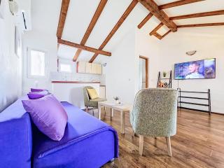 Holiday Home Tone by Interhome - 9