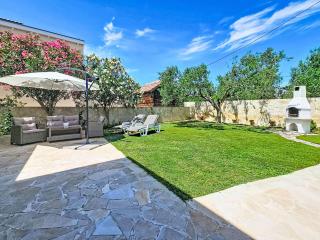 Holiday Home Tone by Interhome - 3