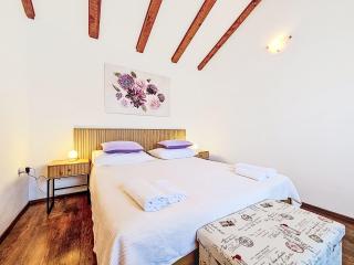 Holiday Home Tone by Interhome - 1
