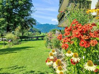 Apartment Gsenger Natur in Abtenau by Interhome - 5