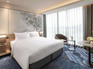 Novotel Bangkok Future Park Rangsit - 1
