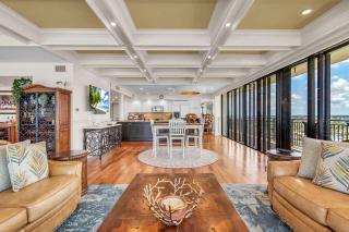 Mansions By The Sea 1201A - Premier - 7