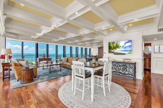 Mansions By The Sea 1201A - Premier - 5