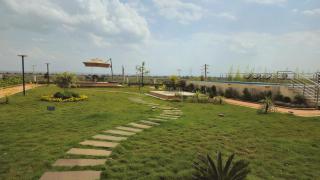 Parkside Serenity Homes - Syokimau - 6