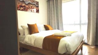 Parkside Serenity Homes - Syokimau - 2