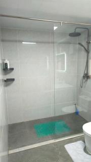 Parkside Serenity Homes - Syokimau - 1
