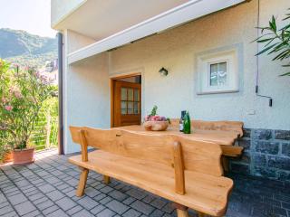 Apartment Wolfsthurn by Interhome - Andrian - 8
