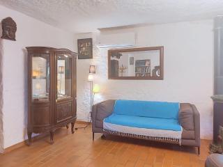 Holiday Home Posidonie by Interhome - 2
