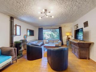 Holiday Home Posidonie by Interhome - 1