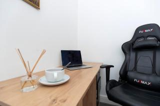 Middlesbrough LUXE HOME, - 7