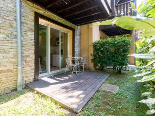 Les Chalets d Ax N 010 - 2P4 - 9