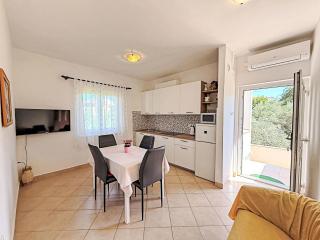 Apartment Apartment Nevenka by Interhome - 3