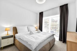 Your Central Paradise Apartments - Wander, Dine & Shop - 7